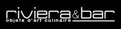 riviera & bar