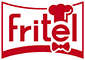 fritel